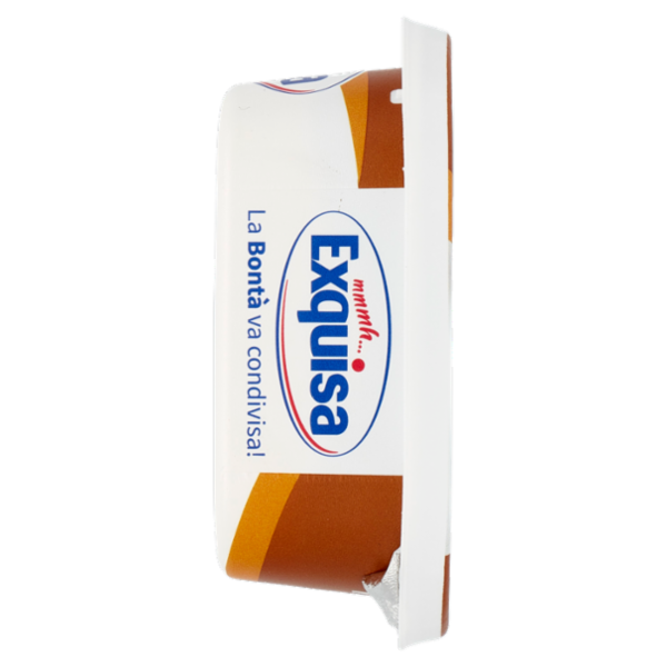 Exquisa il Fresco Cremoso alla Capra 175 g