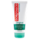 Borotalco Original Shower Gel Profumo di Borotalco 200 ml