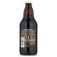 Guinness West Indies Porter 500 ml