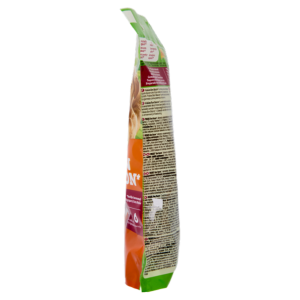 PURINA FRISKIES Bon Bacon Bacon 120g