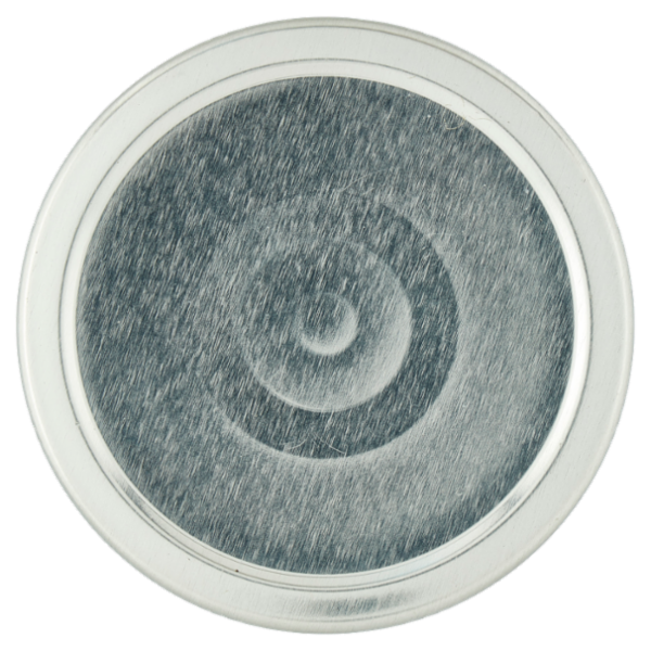 montalbano Olive Senza Nocciolo 560 g