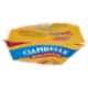 Balocco Ciambelle 1000 g