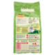 PURINA FRISKIES Active Manzo e Verdure 4kg