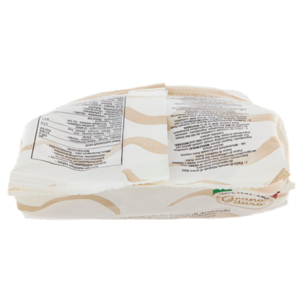 Armando Integrale Bio la Farfalla 500 g