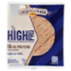 Casa della Piada High Pro Piadina ad Alto Contenuto Proteico 3 Piadine 225 g