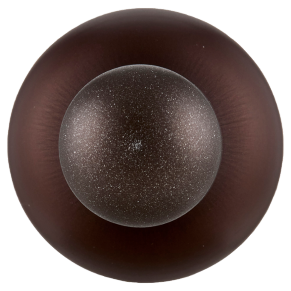 Tesori d'Oriente Profumo Aromatico Vaniglia e Zenzero del Madagascar 100 ml