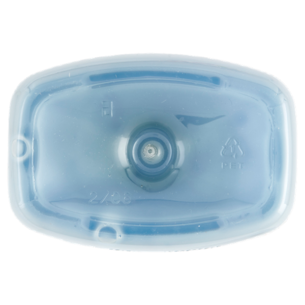 Lenor Ammorbidente Bucato Risveglio Primaverile 42 Lavaggi 966 ml