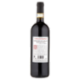 Piccini Sigillo Rosso Morellino di Scansano D.O.C.G. 750 ml