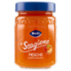 Hero di Stagione Pesche Confettura Extra 350 g