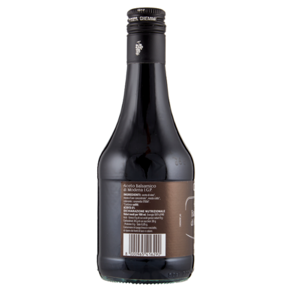 Consilia Aceto Balsamico di Modena I.G.P. 500 ml