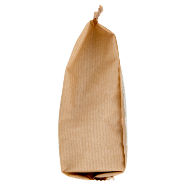 Selex Semi di Girasole Decorticati Biologici 200 g