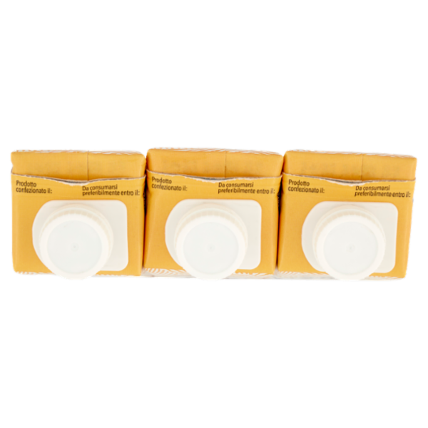 Selex Vino Bianco Italiano 3x250 ml