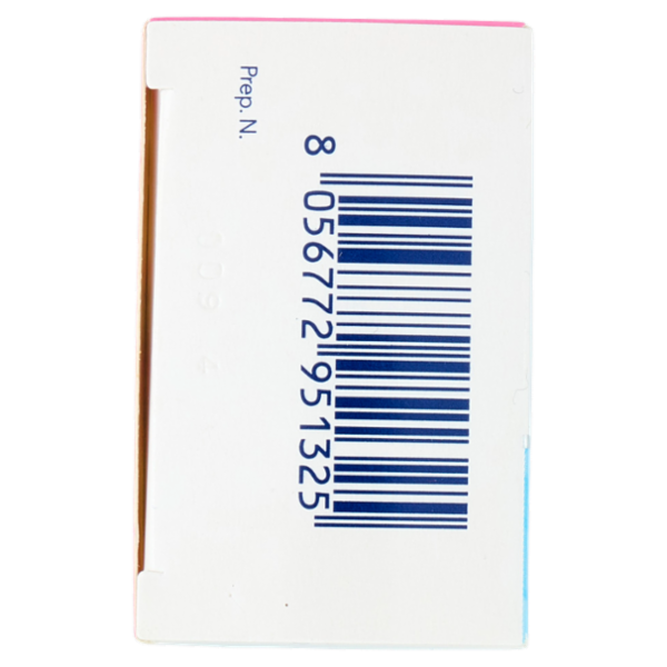 Emoform Gengive Sane 75 ml