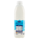 IL GIGANTE Latte Pastorizzato Microfiltrato Intero 1 L