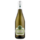 Jermann Sauvignon Venezia Giulia IGT 75 cl
