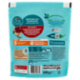 PURINA ONE DualNature Sterilizzato Mirtillo Rosso e Salmone 400g