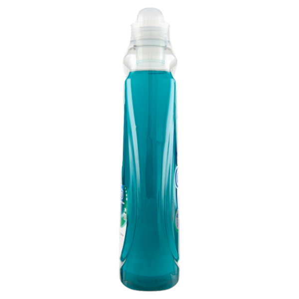 Coccolino Wonder Wash Detersivo Ultra Clean 37 Lavaggi 1480 ml