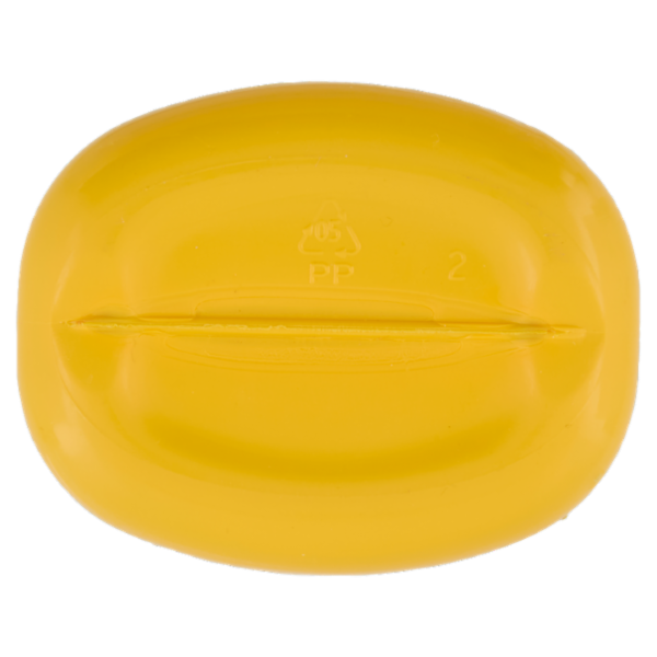 Develey Senape Delicata 250 ml