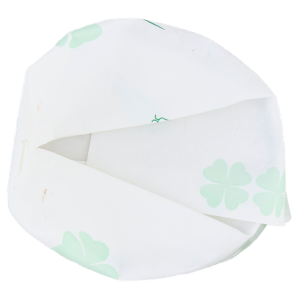 prealpi Burro Prealpi 250 g