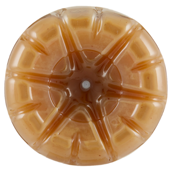 IL GIGANTE Succo e Polpa di Pera 1 L