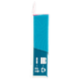 Salvelox Blister Prevention Vesciche 6 pz