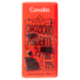 Consilia Cioccolato Fondente Extra 72% 100 g