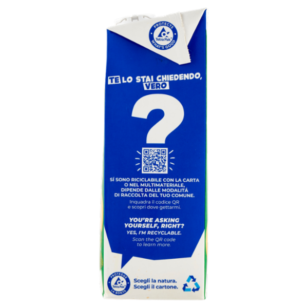 sterilgarda Limone & Menta 1000 ml