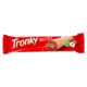 Ferrero Tronky Nocciola 18 g