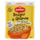 pedon I Pronti Bulgur e Quinoa 250 g