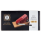 Don Juan Rodriguez Mini Jamón Serrano Disossato