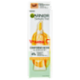 Garnier Skinactive Vitamina C Contorno Occhi illuminante, 15 ml