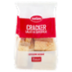 Selex Cracker Salati in Superficie 30x25 g