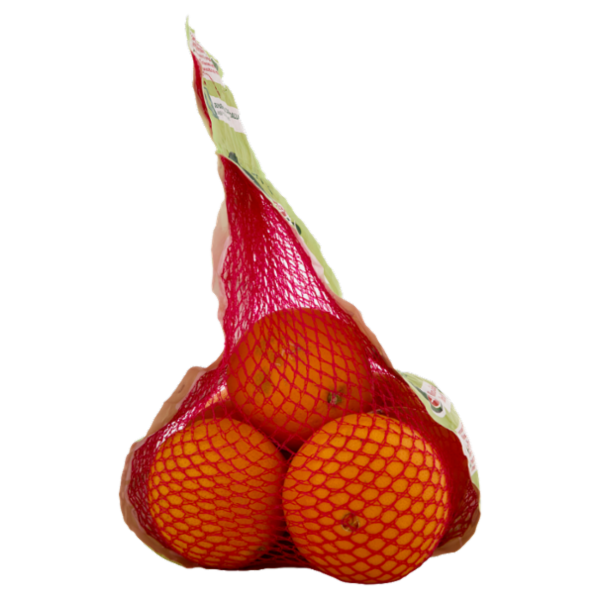 Selex Natura Chiama Arance Navel 1,5 kg