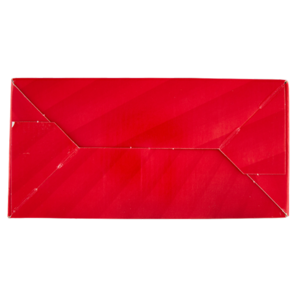 Zucca Rabarbaro 70 cl + 2 Bicchieri in Regalo