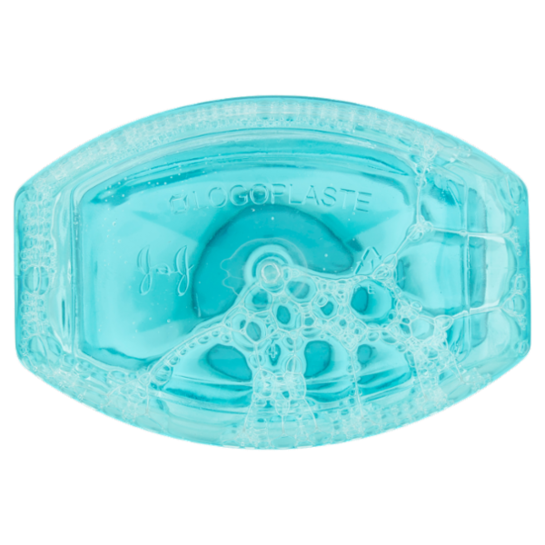 Listerine Cool Mint Gusto Delicato 1 L