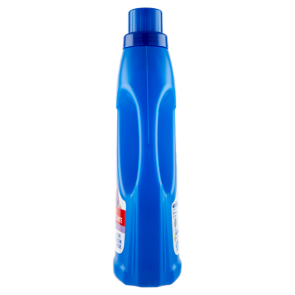 Napisan Additivo Liquido Disinfettante Lavanda 1 L