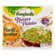 Bonduelle Natura in Padella Piselli e carotine Surgelato 450 g