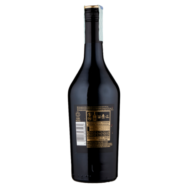 Baileys Espresso cream 700 ml