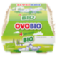 Ovobio 4 Uova Fresche Bio