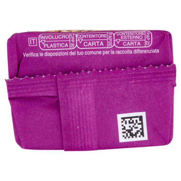 Whiskas Pranzetti Senior Cibo Umido Gatto con Pollo e Tacchino in Salsa 6x50g