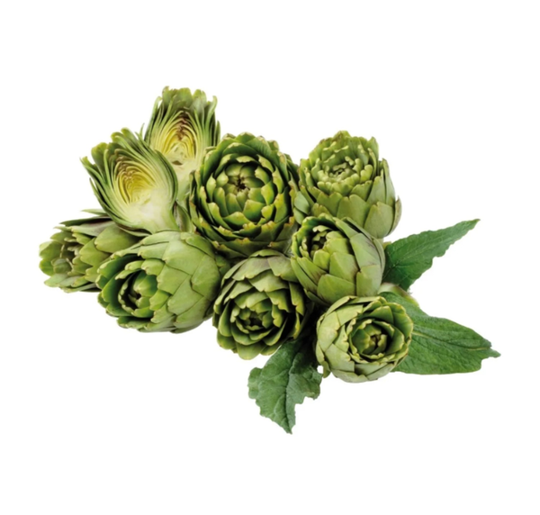 Carciofi 4 Pezzi