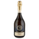 Maximilian I Moscato Dolce 750 ml
