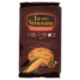 Le Veneziane Penne Rigate 250 g