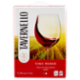 Tavernello Vino Rosso 3 L