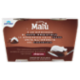 PARMALAT Coppa Malù al Cioccolato 2 x 100 g
