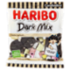 Haribo Dark Mix 175 g