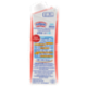 sterilgarda latte intero Microfiltrato 3 x 250 ml