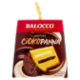 Balocco Panettone Ciokopanna 800 g