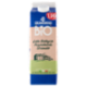 Granarolo Bio Latte Biologico Parzialmente Scremato 1 L