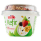 Milk Kefir Muesli e frutti di bosco 160 g